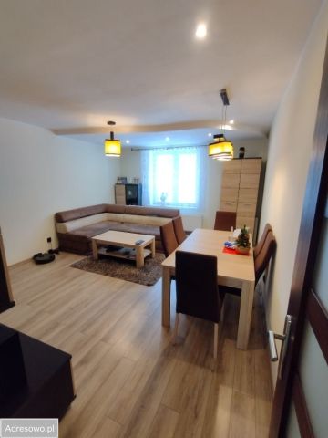 Mieszkanie 2-pokojowe Sosnowiec Milowice, ul. Podjazdowa. Zdjęcie 1