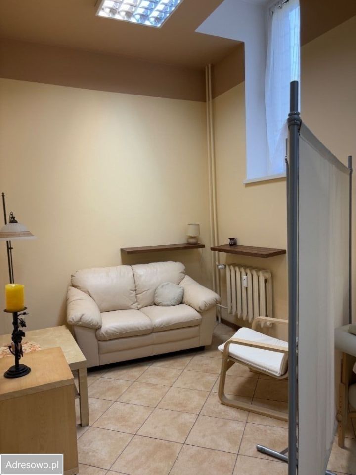 Lokal Szczecin Żelechowa, ul. ks. bp. Władysława Bandurskiego. Zdjęcie 12