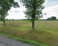 Działka budowlana Nożewo. Zdjęcie 2