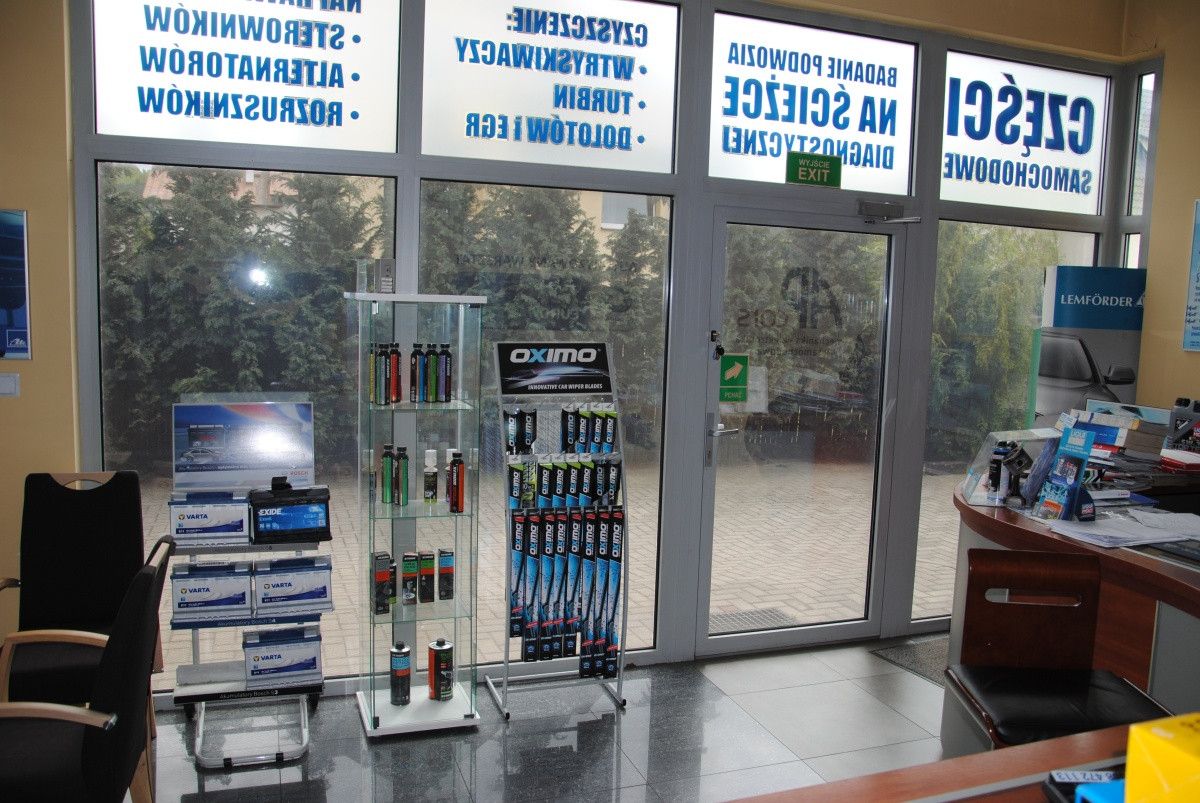 Lokal Wejherowo, ul. gen. Władysława Sikorskiego. Zdjęcie 16