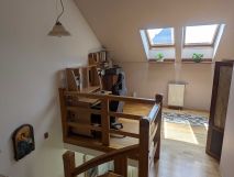 Mieszkanie 4-pokojowe Kielce. Zdjęcie 2