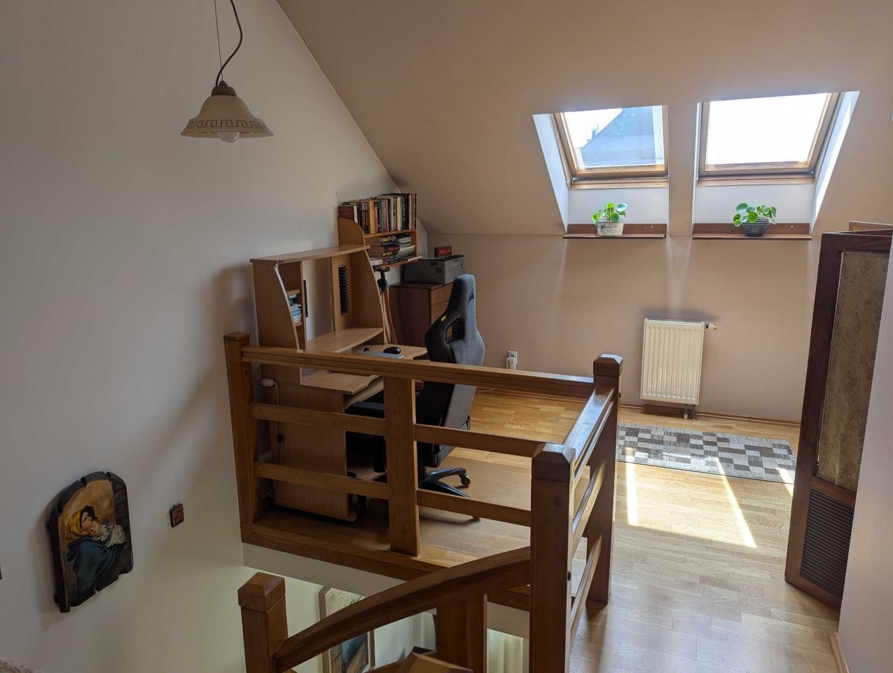 Mieszkanie 4-pokojowe Kielce. Zdjęcie 3