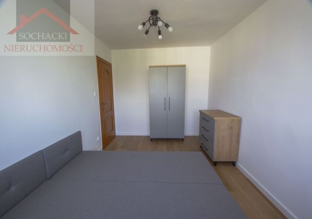 Mieszkanie 2-pokojowe Lubań, ul. Mieszka II. Zdjęcie 6