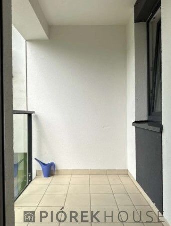 Mieszkanie 4-pokojowe Warszawa Żoliborz, ul. Kaliny Jędrusik. Zdjęcie 15