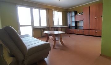 Mieszkanie 3-pokojowe Bydgoszcz Fordon