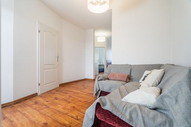 Mieszkanie 2-pokojowe Szczecin Niebuszewo, ul. Łucznicza. Zdjęcie 11