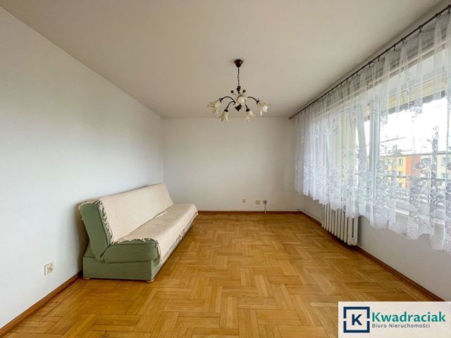 Mieszkanie 3-pokojowe Sanok, ul. Jana Pawła II. Zdjęcie 3