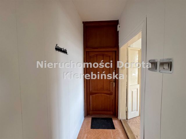 Mieszkanie 3-pokojowe Tomaszów Mazowiecki, ul. św. Antoniego. Zdjęcie 6