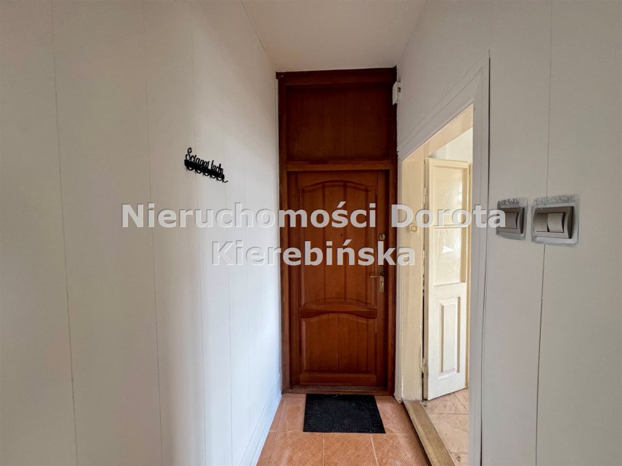 Mieszkanie 3-pokojowe Tomaszów Mazowiecki, ul. św. Antoniego. Zdjęcie 6