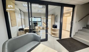 Lokal Mory, ul. Poznańska