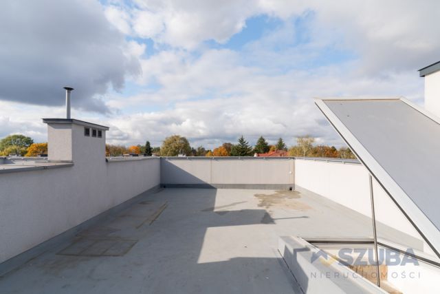 Mieszkanie 3-pokojowe Piastów. Zdjęcie 11