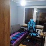 Mieszkanie 2-pokojowe Konin, ul. Wyzwolenia