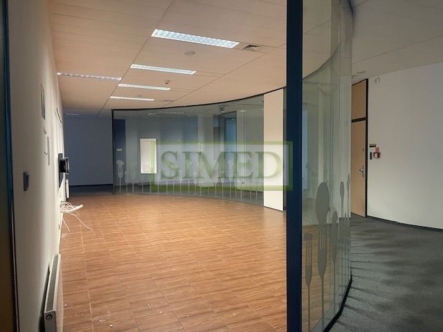 Lokal Warszawa Mokotów. Zdjęcie 5