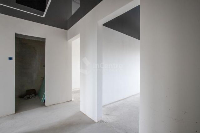 Mieszkanie 3-pokojowe Nowy Targ, ul. gen. Władysława Sikorskiego. Zdjęcie 3