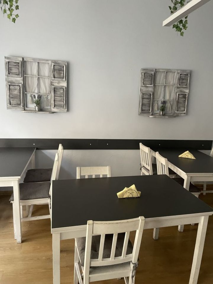 Lokal Szczecin Centrum, ul. Kaszubska. Zdjęcie 6