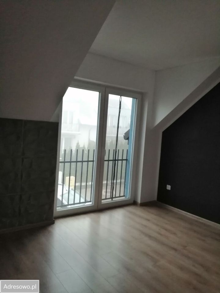 bliźniak, 4 pokoje Bytom Sucha Góra, ul. Kawki. Zdjęcie 6