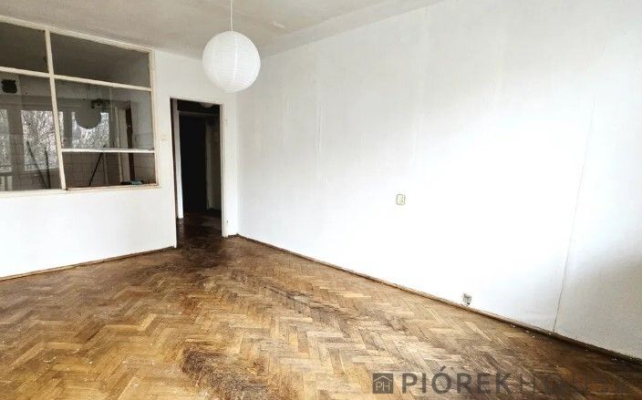 Mieszkanie 2-pokojowe Warszawa Ochota, ul. Daleka. Zdjęcie 3