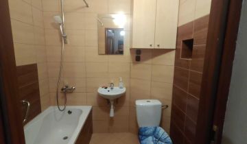 Mieszkanie 2-pokojowe Białystok, ul. Adama Mickiewicza