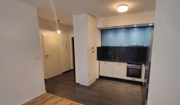 Mieszkanie 2-pokojowe Warszawa Tarchomin, ul. Sprawna