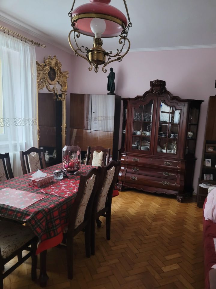 dom wolnostojący, 7 pokoi Jarosław, ul. Jana Kilińskiego. Zdjęcie 29