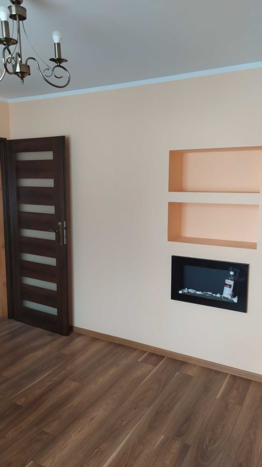 Mieszkanie 4-pokojowe Górki Śląskie, ul. Jasna. Zdjęcie 7