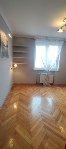 Mieszkanie 2-pokojowe Kalisz, ul. Górnośląska. Zdjęcie 1