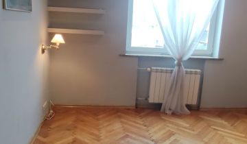 Mieszkanie 2-pokojowe Kalisz, ul. Górnośląska