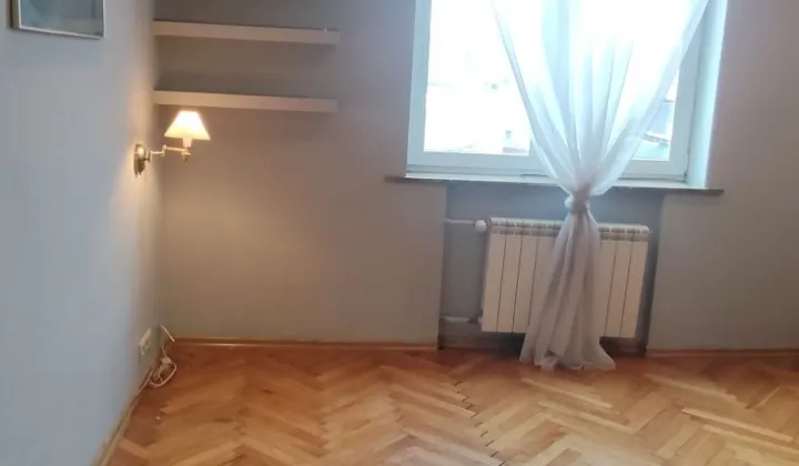 Mieszkanie 2-pokojowe Kalisz, ul. Górnośląska