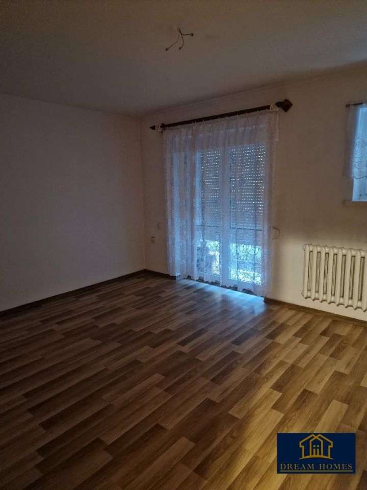 Mieszkanie 2-pokojowe Inowrocław, ul. ks. Piotra Wawrzyniaka. Zdjęcie 8