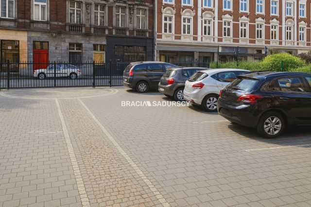 kamienica, 21 pokoi Bytom, ul. Gliwicka. Zdjęcie 30