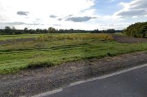 Działka inwestycyjna Glinojeck, ul. Płocka