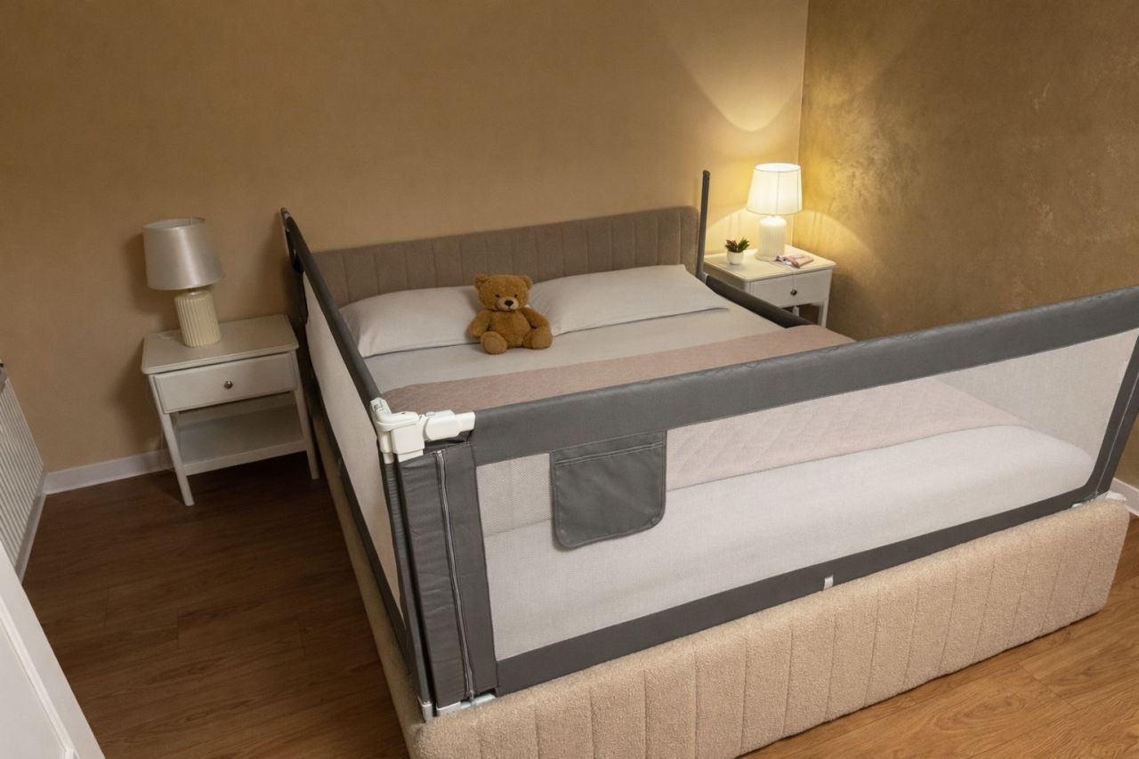 Mieszkanie 3-pokojowe Lubań Centrum, ul. Przemysłowa. Zdjęcie 2