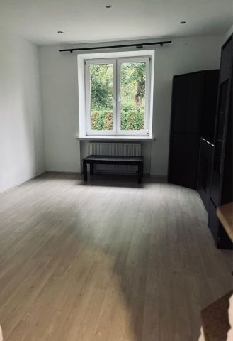 Mieszkanie 2-pokojowe Bielsko-Biała Mikuszowice Śląskie, ul. Cygański Las. Zdjęcie 1