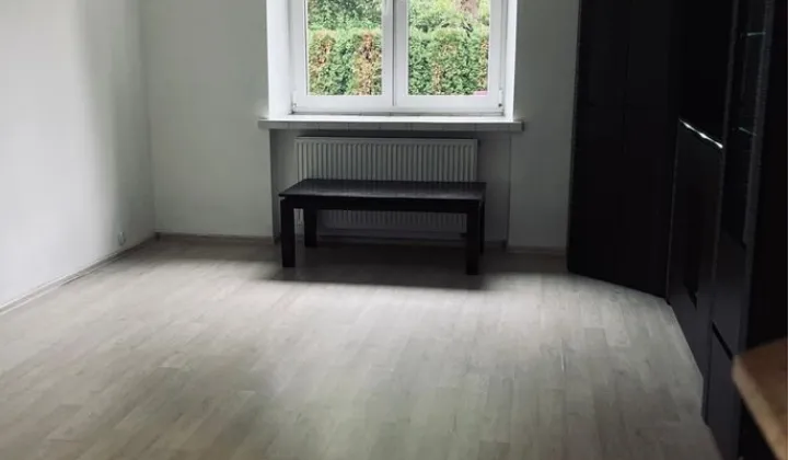 Mieszkanie 2-pokojowe Bielsko-Biała Mikuszowice Śląskie, ul. Cygański Las