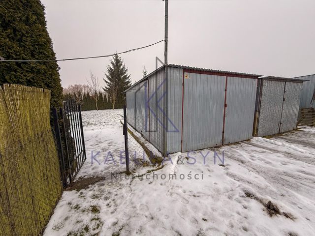 Mieszkanie 2-pokojowe Teresin. Zdjęcie 14