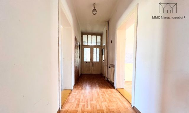 Mieszkanie 3-pokojowe Lubliniec, ul. 11 Listopada. Zdjęcie 14