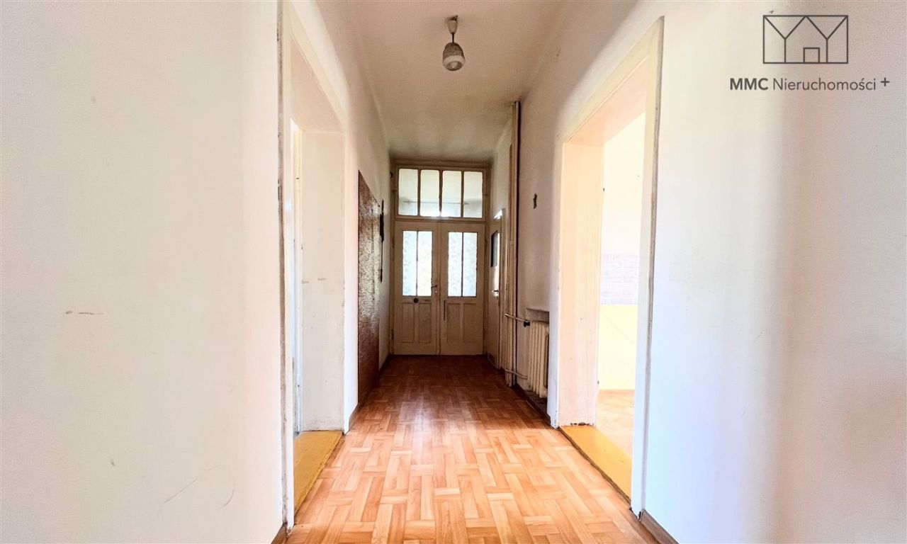 Mieszkanie 3-pokojowe Lubliniec, ul. 11 Listopada. Zdjęcie 14