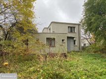 dom wolnostojący, 4 pokoje Olsztyn Likusy, ul. Świerkowa. Zdjęcie 1