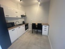 Mieszkanie 2-pokojowe Kraków Dębniki, ul. Pychowicka. Zdjęcie 3