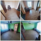 bliźniak Witków. Zdjęcie 2