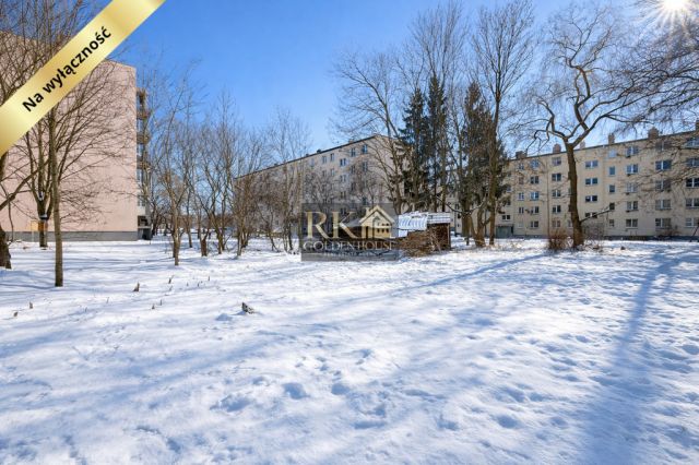 Działka inwestycyjna Siedlce, ul. Okrężna. Zdjęcie 1