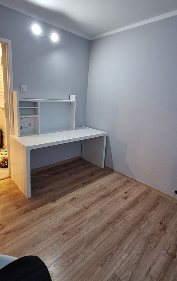 Mieszkanie 3-pokojowe Michałowo, ul. Świętojańska. Zdjęcie 16