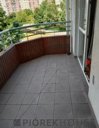 Mieszkanie 2-pokojowe Warszawa Targówek, ul. Malborska. Zdjęcie 19