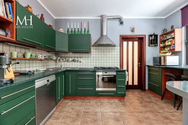 dom wolnostojący, 4 pokoje Bukowiec. Zdjęcie 5