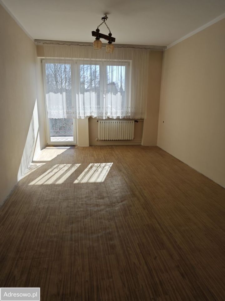 bliźniak Kraków Kliny, ul. Narvik. Zdjęcie 12