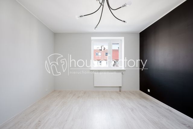 Mieszkanie 3-pokojowe Łódź, ul. Romanowska. Zdjęcie 5