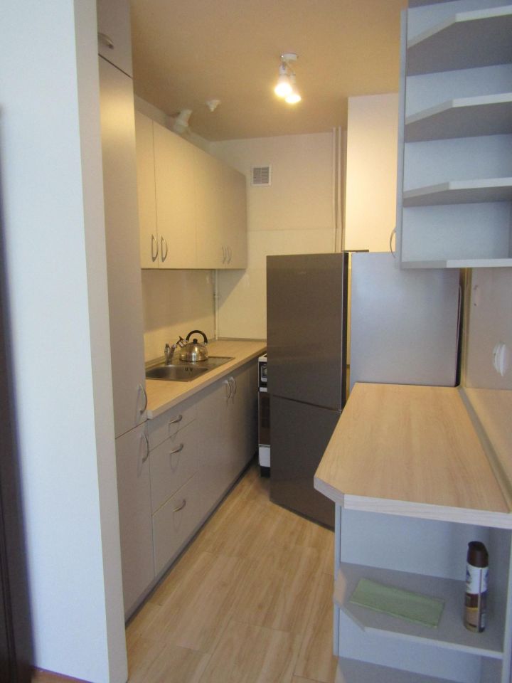 Mieszkanie 2-pokojowe Piotrków Trybunalski Śródmieście, ul. Stefana Batorego. Zdjęcie 2