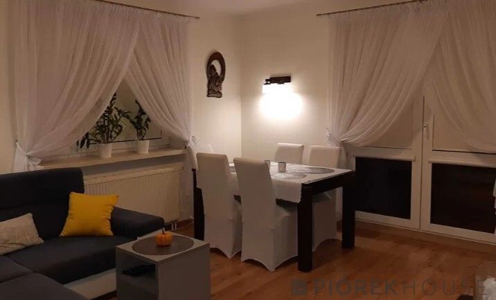 Mieszkanie 3-pokojowe Marki, ul. Elektryków. Zdjęcie 3