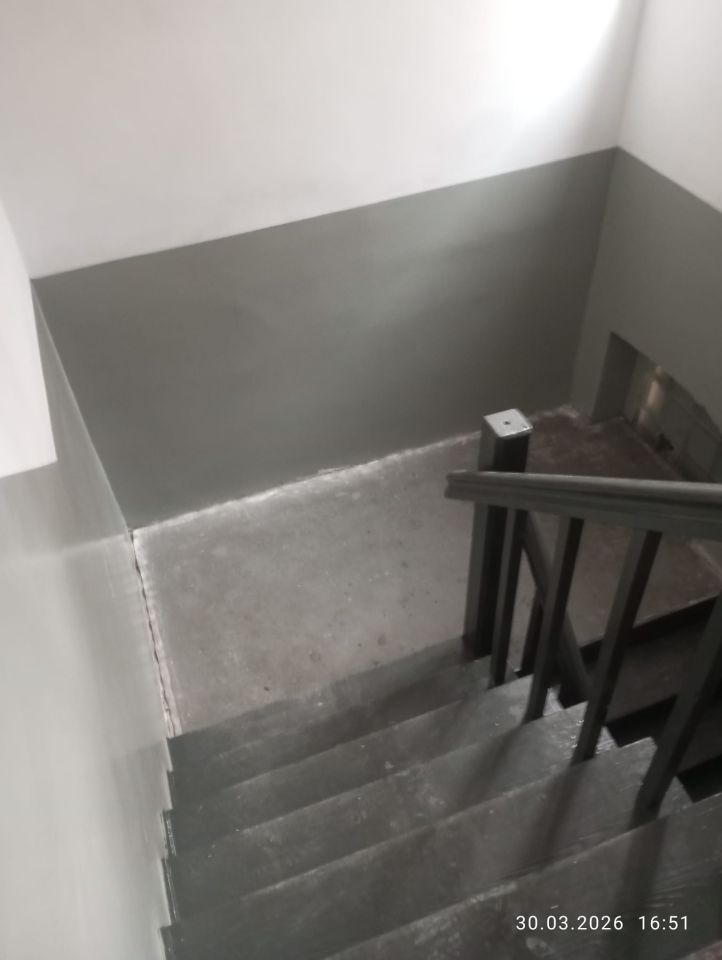 Mieszkanie 3-pokojowe Grudziądz Centrum, ul. Forteczna. Zdjęcie 22