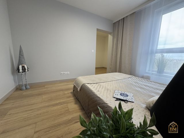 Mieszkanie 3-pokojowe Lublin Helenów, ul. Nałęczowska. Zdjęcie 7